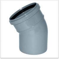 Отвод 50-45* ПП ЗППИ (200шт)