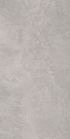 Bayona Silver  Natural гранит керамич.120х240