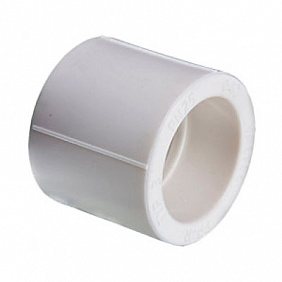 Муфта (20) VALFEX (уп.500шт.)