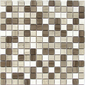 Alamosa-20 (POL) 20х20х7 305х305