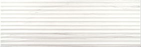 Artistic Way White Structure плитка обл. рельеф Ars-Wtu052 250х750