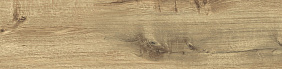 Rustic глаз. керамогранит беж ректиф. 15983 218x898 (1,17)