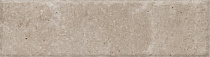 Клинкер обл стр VIANO BEIGE ELEWACJA 245х66