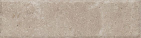 Клинкер обл стр VIANO BEIGE ELEWACJA 245х66