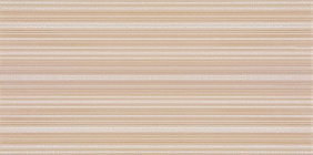 Shine Beige DW9SHN11 Декор 249х500