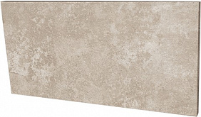Клинкер под ступ стр VIANO BEIGE PODSTOPNICA 148х300