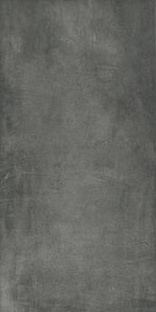Beton G-1103/СR/600х1200