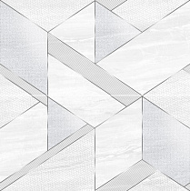 Interni Silver S/2 SW9INR15 Панно 500х500х9