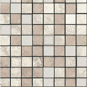ELAN мозаика 315х315